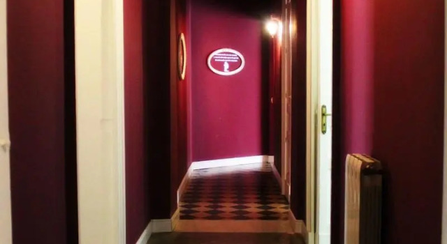 B&B Kike, Book Bed and Breakfast Hotels in Sicily with a Pool, Swimming Pool