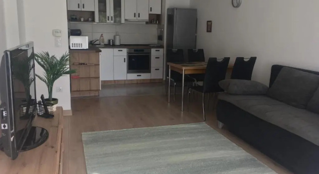 Cooper Apartment, Забронировать Апартаменты/квартира Апартаменты Будапешта, Апартаменты/квартира