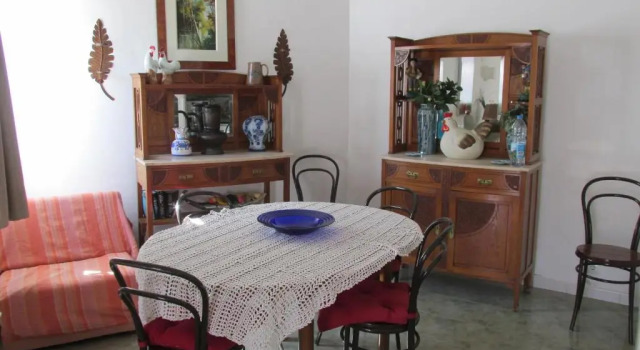 Вилла Superior Villa Quica, heated pool