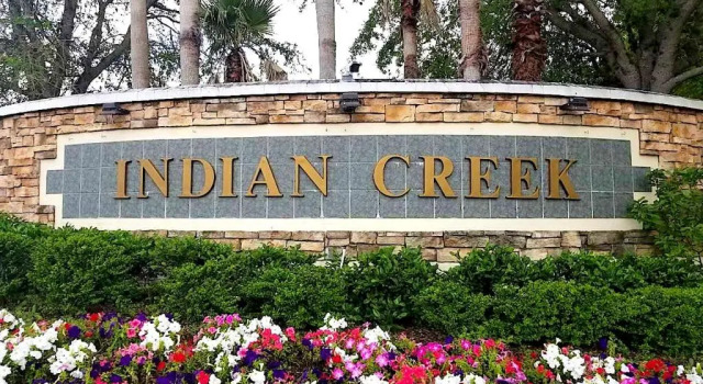 Key 2 Indian Creek Pool Home, Забронировать Отель Отели Фор Корнерз с бассейном, Бассейн
