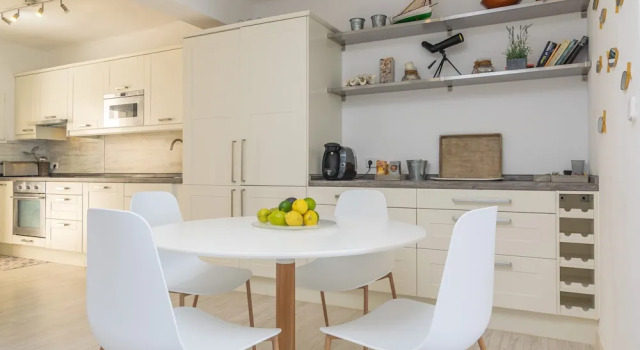 SES Baules, Book Apartment Ses Salines Majorca