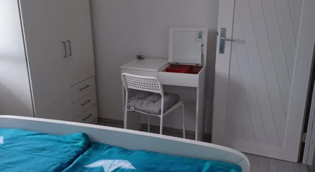 Freeme Apartment, Prenota Appartamento Lombarda 