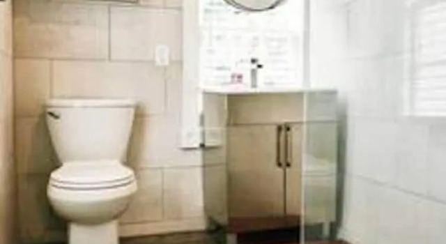 Номер Standard The Inn at 257