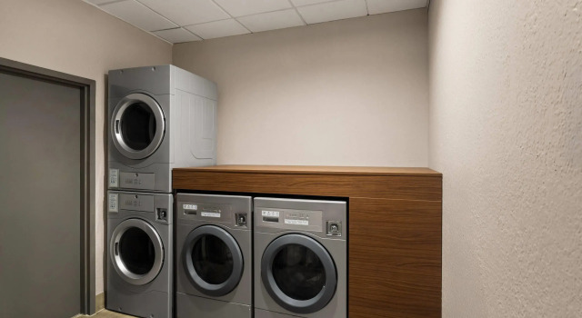 Hawthorn Extended Stay By Wyndham Nashville Airport/Opryland