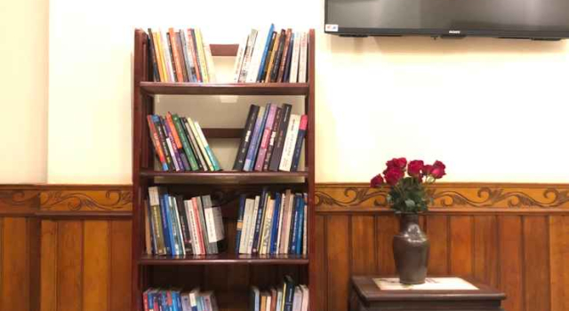 Phuc Duc Hotel Thanh Hoa