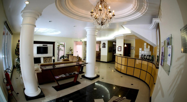 Hotel Bartz, Забронировать Отель Камакан Риу-Гранди-ду-Сул