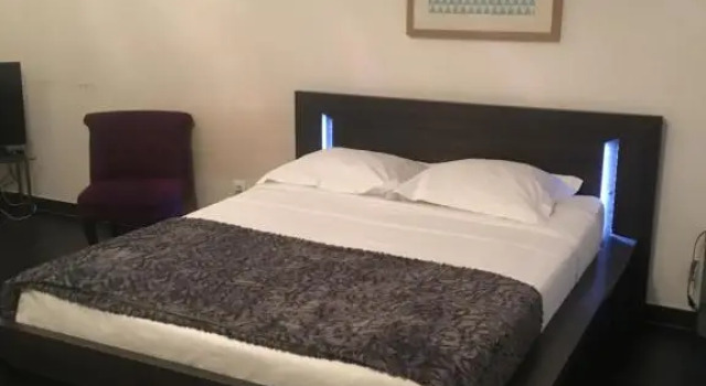 Les Appartements Berthe Molly, Book Apartment Cheap Hotels in Alsace
