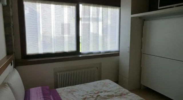 Номер Standard B&B Le Peschiere