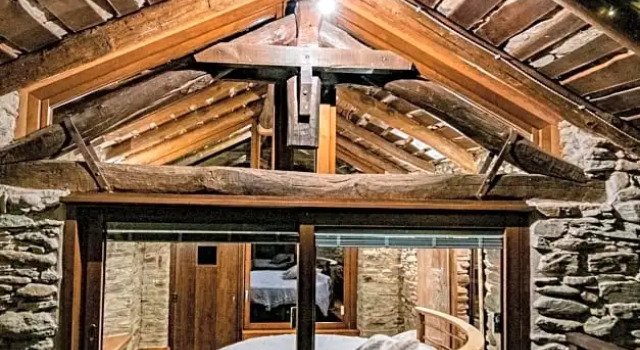 Номер Standard Il Sogno della Vita - Country Suites