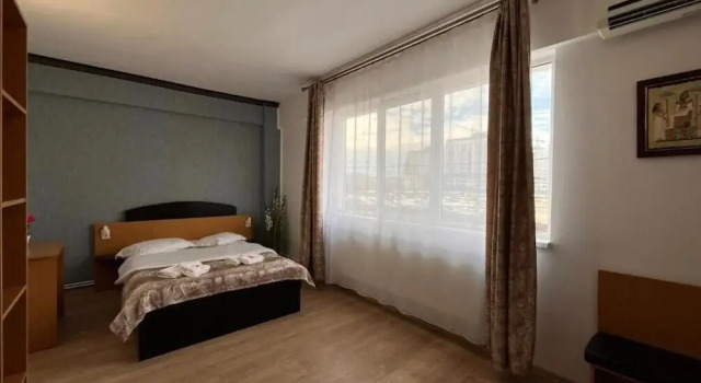 Pensiunea Nys, Prenota Hotel Hotel economici a Iasi