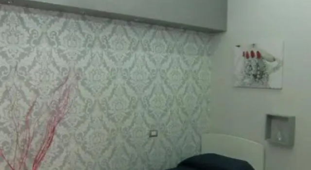 Guesthouse Aaron2, Забронировать Отель Отели Неаполя с парковкой, рядом с Кафедральный собор Неаполя, Парковка