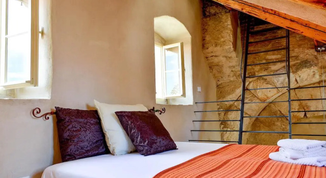 La Divine Apartment, Prenota Appartamento Hotel a Croatian Islands con parcheggio, Parcheggio
