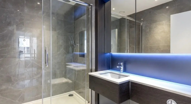 Апартаменты Comfort 2 Bed Property Close to Heathrow Airport