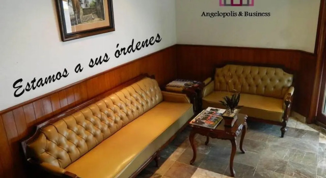 Hotel Boutique AB