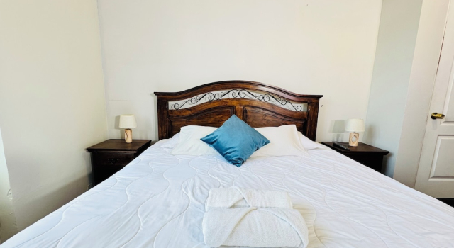 1825 Stay, Book Hostel / Vandrerhjem Billige hoteller i La Paz Region