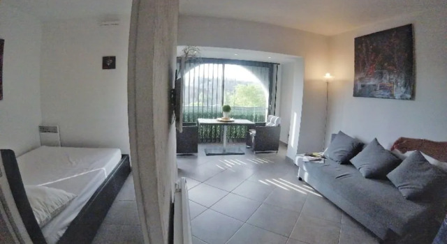 Appartement Pleine Mer, Rezervați Apartament Palavas-les-Flots Hérault