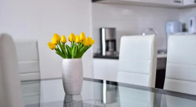 Апартаменты Apartments Villa Visnjik