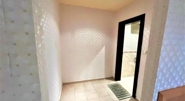 Апартаменты с видом на бассейн Miramar Front Beach Self Catering Apartments No Swim Pool Access