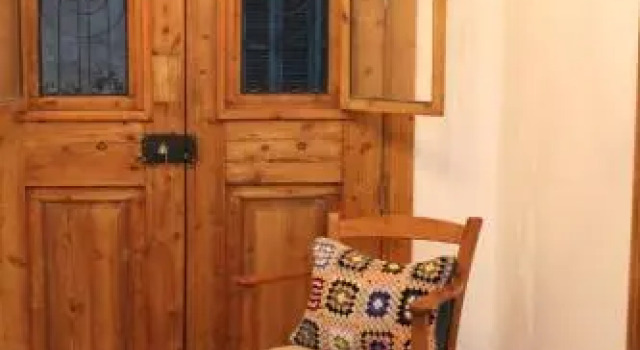 Guest house 3 stars Nicosia, Prenota Affittacamere Nicosia Nicosia