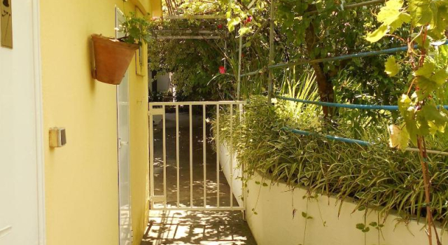 Hotel Vasco Da Gama, Prenota Hotel  