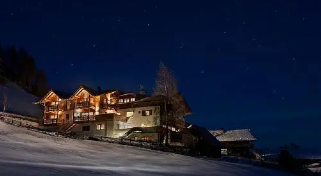 Hotel Naturoase Schwemmerhof, Забронировать Отель Куппельвис - Пракупола Италия