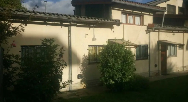 Casa Campo