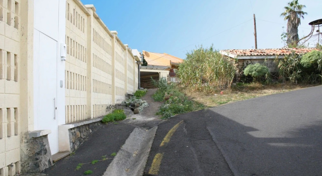 Tabaiba Garden Holiday Homes, Book Hotel Tabaiba Tenerife