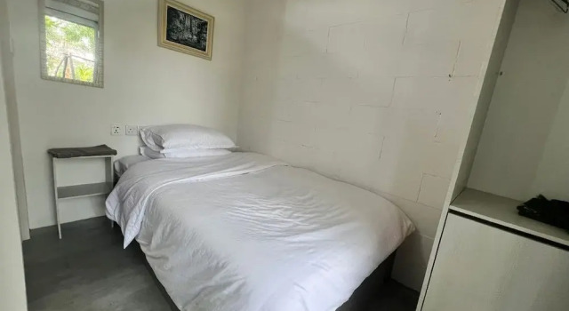OYO 91261 Thebukit Langkawi, Rezerwuj Hotel Kuah 
