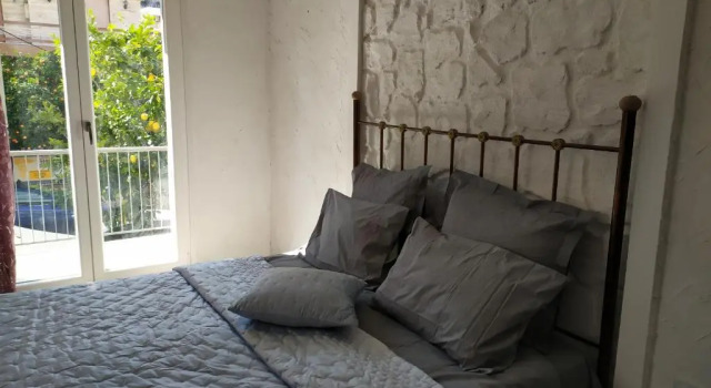 Коттедж Unique Luxury House