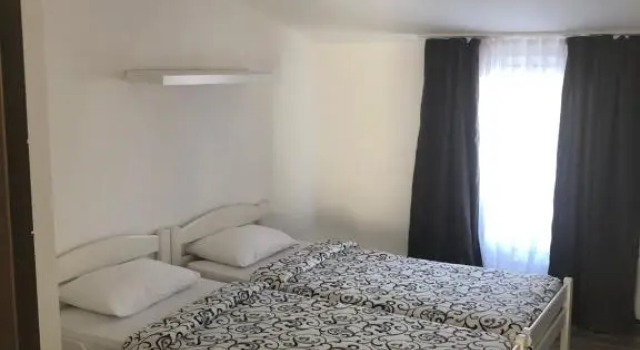 D&D Budva, Book Hotel Cheap Hotels in Budva County