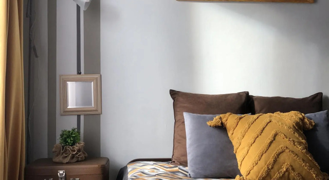 Apartments in Severny lane, Book Apartment Kaliningrad Kaliningrad Region