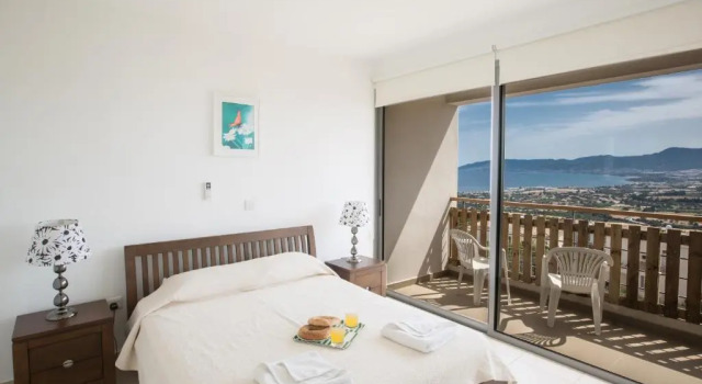 Esprit Villa 20