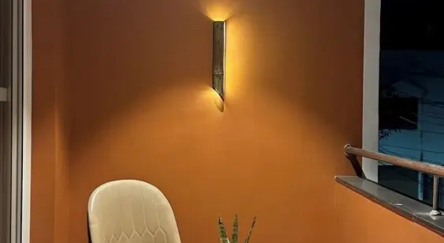 Hued – A boutique Stay, Забронировать Бутик-отель Отели штата Раджастхана 4 звезды, 4*