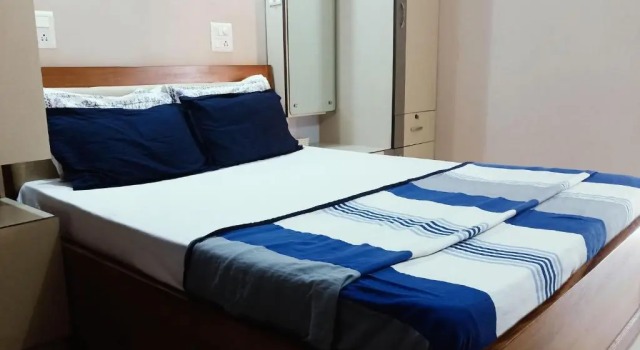 Araujo de Plaza, Rezervovat Hotel Hotely v South Goa s parkováním, Parkování
