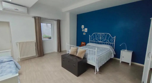 Номер Superior B&B del Corso Altamura
