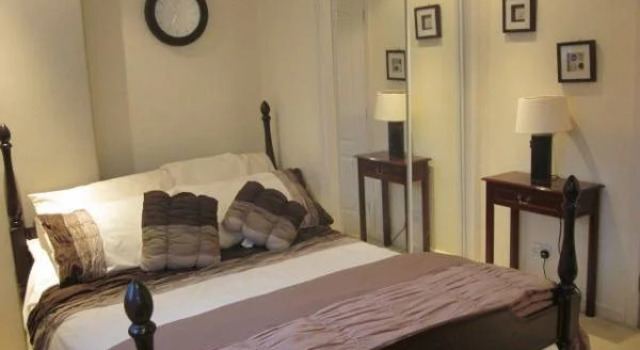 Three Bridges Bed & Breakfast, Reserva ahora Hotel Dunfermline Fife