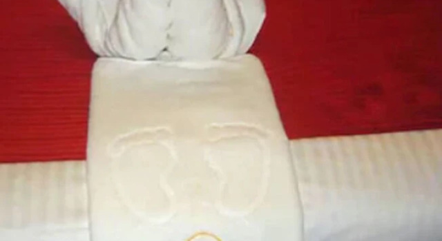 Двухместный номер Standard Tourist Hotel Bungoma