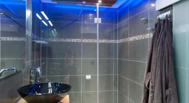 Студия CocoonInn Toulouse