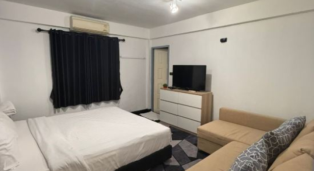 Natchis Dream 4 Bed Villa 2Km From Walking Street