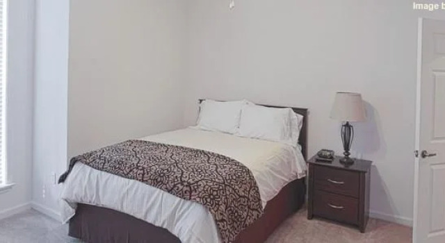 Execustay At Palmetto Creek, Book Hotel Harahan Louisiana