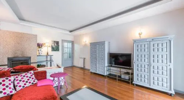 Praça Guest House, Rezervovat Penzión Arouca 