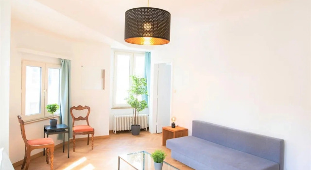 1-bedroom Lodge in Antwerp Centre, Забронировать Апартаменты/квартира Апартаменты Антверпена, рядом с Frietkotmuseum Antwerpen, Апартаменты/квартира
