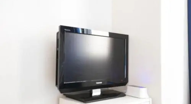 Yakuin apartment, Prenota Appartamento Appartamenti a Kyushu, Appartamento