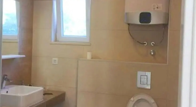 Номер Standard Apartments by the sea Slano, Dubrovnik - 8599
