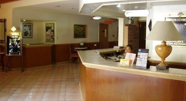Zoobic Lodge, Varaa Hotelli Subic 