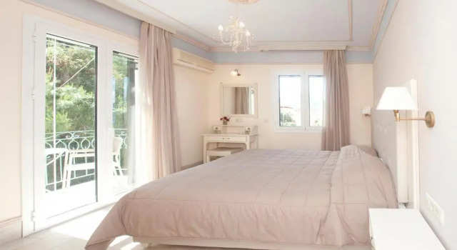 Студия Tinas House