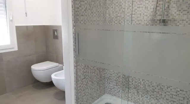 Апартаменты casa in campagna alle porte di Rimini 3min fiera 3 min mare