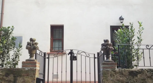 La Piantatina, Book Hotel Collesalvetti Etruscan Coast