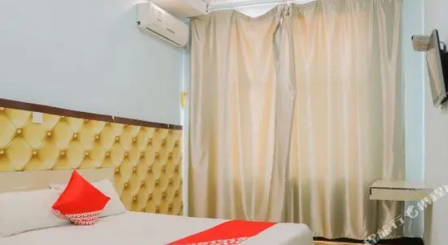 Lanzhou 1111 theme hotel, Book Hotel Lanzhou Gansu