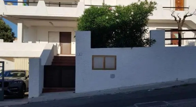 Casa sul mare, Забронировать Апартаменты/квартира Отели Порто-Торрес с завтраком, Завтраки